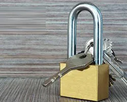 Elite Locksmith Services Jackson Heights, NY 718-673-6783 Elite Locksmith Services Jackson Heights, NY 718-673-6783 - home-ls