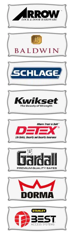 Elite Locksmith Services Jackson Heights, NY 718-673-6783 Elite Locksmith Services Jackson Heights, NY 718-673-6783 - sb-locks